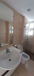 Monterey Park Condominium (D5), Condominium #566372951